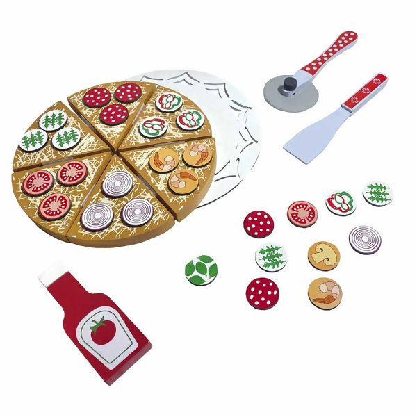 kit pizza 03